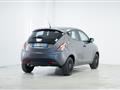 LANCIA YPSILON 1.2 Elefantino 69cv MY18