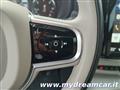 VOLVO V90 CROSS COUNTRY D4 AWD Geartronic Business Pro