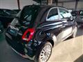 FIAT 500 1.0 Hybrid Dolcevita MY24