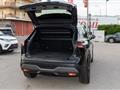 NISSAN QASHQAI 2021 MHEV 140 CV N-Connecta