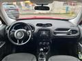 JEEP RENEGADE 1.6 Mjt 120 CV Dawn of Justice