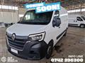 RENAULT MASTER T33 2.3 dCi 135 PM-TM Furgone Ice