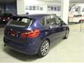 BMW SERIE 2 ACTIVE TOURER d Active Tourer Advantage