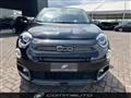 FIAT 500X 1.0 T3 120 CV Sport