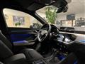 AUDI Q3 SPORTBACK SPB 35 TFSI S tronic S-Line