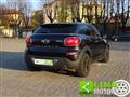 MINI PACEMAN Business Aut GARANTITA