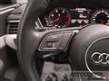 AUDI A4 AVANT Avant 2.0 TDI 150 CV Business Sport