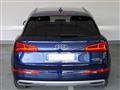 AUDI Q5 40 TDI quattro S tronic Business Sport