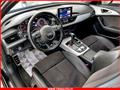 AUDI A6 Avant 2.0 TDI S-Tronic S-Line Ultra (FARI LED+PELLE+NAVI)