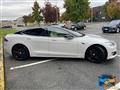 TESLA MODEL S 75kWh All-Wheel Drive