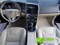 VOLVO XC60 D4 2.0 190cv Geartronic 2WD