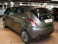 LANCIA YPSILON 1.2 69 CV 5 porte S&S Gold