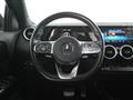 MERCEDES CLASSE GLA sse GLA GLA 200 d Automatic PREMIUM