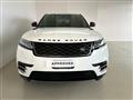 LAND ROVER RANGE ROVER VELAR 2.0D I4 204 CV R-Dynamic S *IVA ESPOSTA*