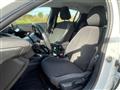 PEUGEOT 208 PureTech 100 Stop&Start 5 porte Active