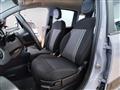 FIAT PANDA CROSS Panda Cross 1.0 FireFly S&S Hybrid