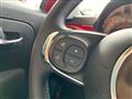 FIAT 500 1.0 Hybrid * NEOPATENTATI *