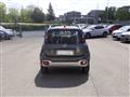 FIAT PANDA CROSS PROMO FINANZIAMENTO 0.9 TwinAir Turbo S&S 4x4