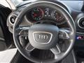 AUDI A3 SPORTBACK SPB 1.6 TDI clean diesel S tronic Business