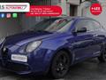 ALFA ROMEO MITO 1.4 T 120 CV GPL Distinctive