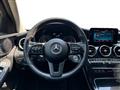 MERCEDES CLASSE C SW C 220 d S.W. 4Matic Auto Sport