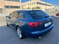 AUDI A6 AVANT 2.7 V6 TDI F.AP. Av. Advanced