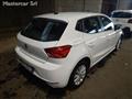 SEAT IBIZA 1.6 tdi STYLE 95cv  GD416LM