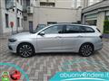 FIAT TIPO STATION WAGON 1.6 Mjt S&S DCT SW Easy