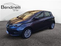 RENAULT ZOE Zen R135 Flex