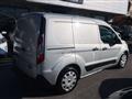 FORD TRANSIT CONNECT 1.5 TDCi Trend 200 S&S100 cv L1 H1