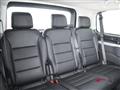 PEUGEOT TRAVELLER BlueHDi 180 S&S EAT6 Compact Active