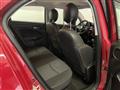 FIAT 500X 1.0 T3 120 CV Urban