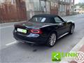 FIAT 124 SPIDER 1.4 MultiAir Lusso