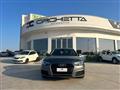 AUDI A4 35 2.0 tdi Business 150cv s-tronic my16