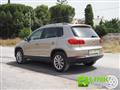 VOLKSWAGEN TIGUAN 2.0 TDI 140 CV Business Sport & Style BlueMot. Tec