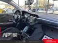 OPEL CORSA 1.2 Elegance s&s 100cv