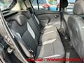 DACIA NUOVA SANDERO STEPWAY Stepway 900 TCe 90CV Prestige