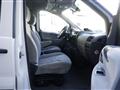 FIAT SCUDO 2.0 MJT PL Combi 8 posti (M1)