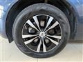 VOLVO XC60 B4 (d) AWD Geartronic Momentum Pro