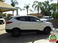 HYUNDAI IX35 1.7 CRDi 2WD Comfort