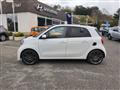 SMART FORFOUR II 2015 0.9 t Crosstown Passion 90cv twinamic