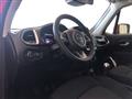 JEEP RENEGADE 2019 1.0 t3 Longitude fwd