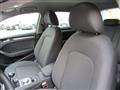 AUDI A3 SPORTBACK SPB 30 TFSI Admired S-LINE SLINE S LINE