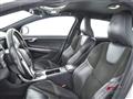 VOLVO V60 (2010) D2 Geartronic R-design  - AUTOCARRO N1