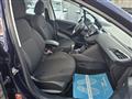 PEUGEOT 208 PureTech 82 5p. Allure