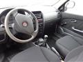 FIAT Strada 1.3 MTJ  FIORINO   MOTORE NEW !!  PICK-UP