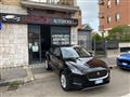 JAGUAR E-PACE 2.0D 150 CV AWD aut.