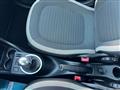 RENAULT TWINGO SCe Stop&Start Intens