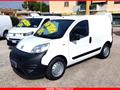 FIAT Fiorino S2 Cargo 1.3 MJT KM ZERO!!! Fiorino 1.3 MJT 95CV Cargo