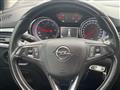 OPEL Astra 1.6 CDTi 110 CV S&S 5p. Elective